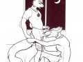 2000-09.jpg